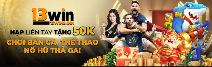 Trải nghiệm dịch vụ đổi điểm thưởng của Ku11 - Ku11