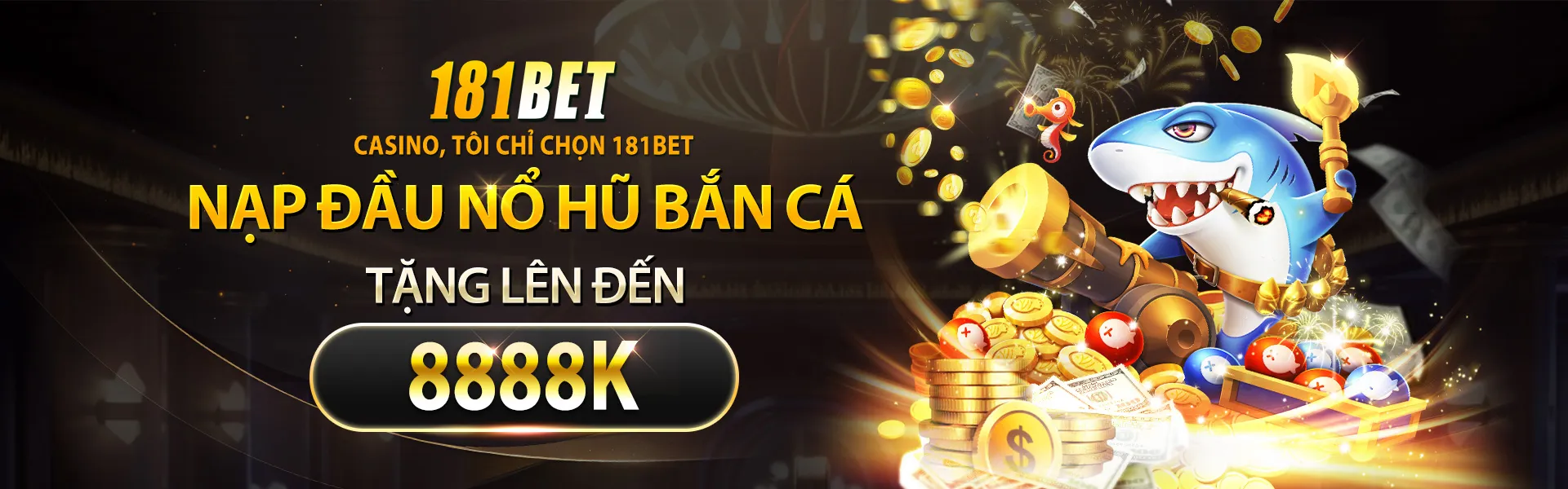Kỹ năng đấu vật trực tuyến đạt cấp độ Sbotop - Sbotop