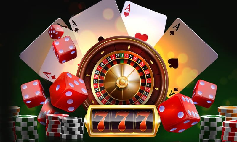 Những ưu điểm mà trang web của Uw99 Games mang lại cho khách hàng rất hấp dẫn - Uw99
