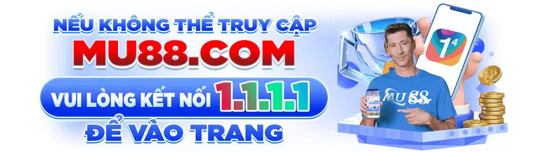 Những môn thể thao nào có tỷ lệ cược cao nhất trong các giải đấu cấp Zm88? - Zm88