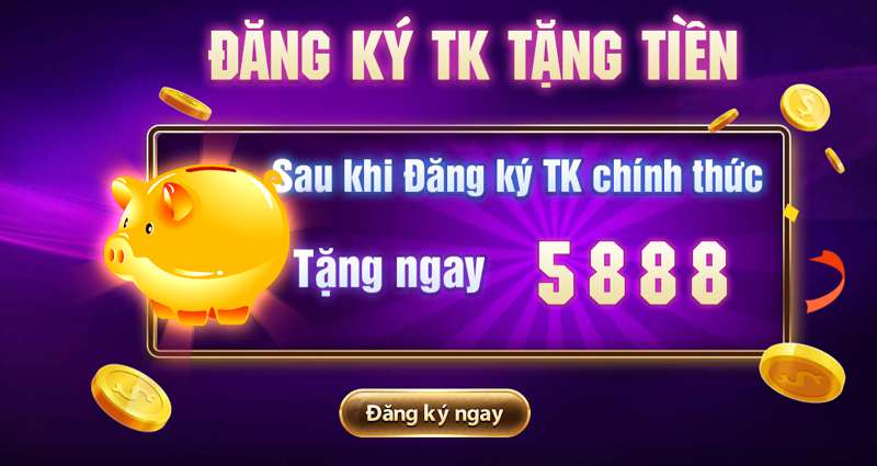 868Vip tiếp tục nâng cao chất lượng dịch vụ - 868Vip