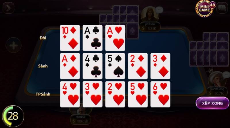 Giới thiệu ngắn gọn về công ty game 88T lâu đời - 88T