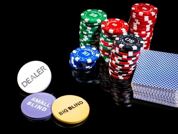 Cổng game Vn888 - Thiên đường giải trí - Vn888