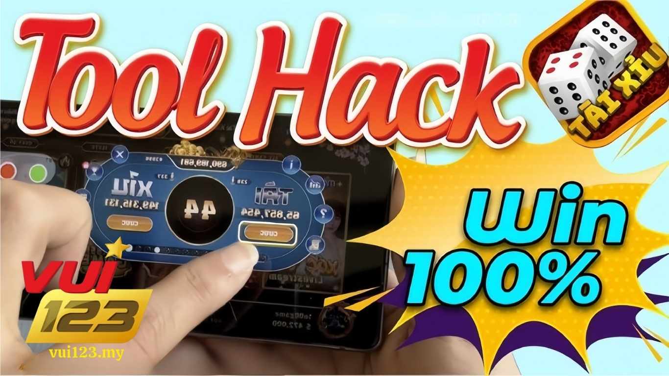 Đừng chia sẻ tài khoản game Tp88 của bạn với bất kỳ ai - Tp88