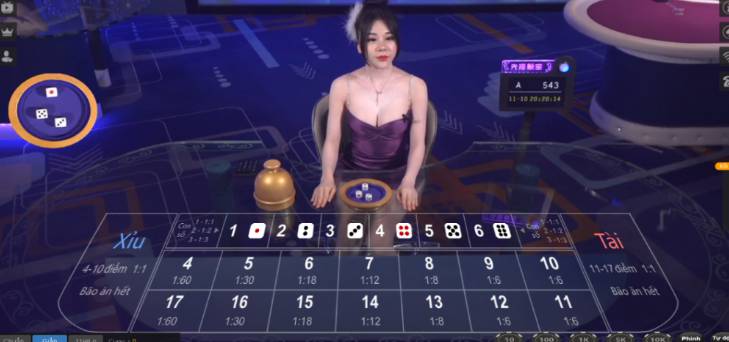 Tải xuống Xs88 trên iOS, APK và PC - Xs88