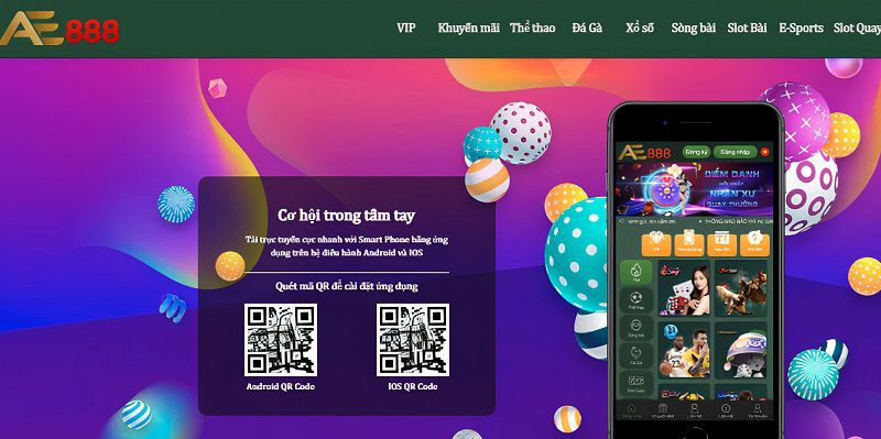 Có gì mới trong Ku11? - Ku11