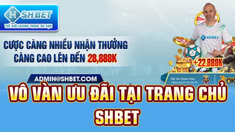 Nạp tiền vào tài khoản game của bạn bằng Gg88 - Gg88