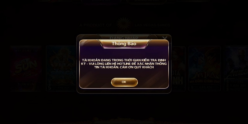 Các bước để gia nhập Corona888 - Corona888