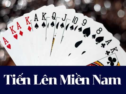 Sen88 cung cấp hơn 3000 trò chơi thuộc nhiều thể loại khác nhau - Sen88