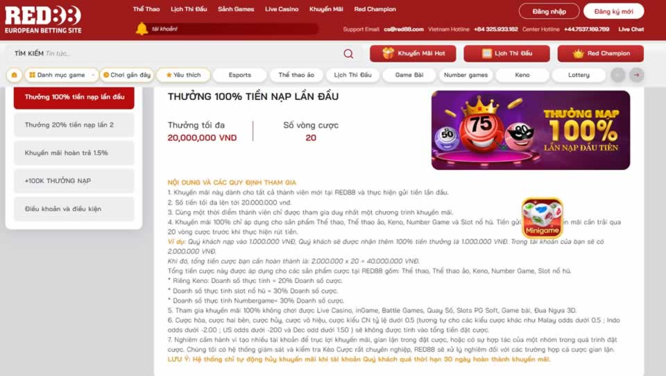 One789 là một cổng game Sic Bo quốc tế uy tín - One789