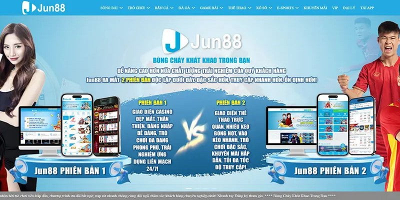 Trải nghiệm chơi game tuyệt vời nhất 365Vn - 365Vn
