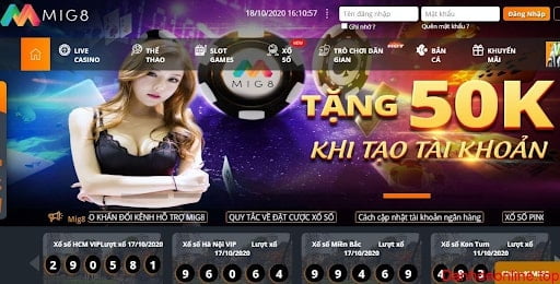 Liệu Ok365 có được hợp pháp hóa tại Việt Nam vào năm 2026? Hướng dẫn đầy đủ và cập nhật nhất - Ok365