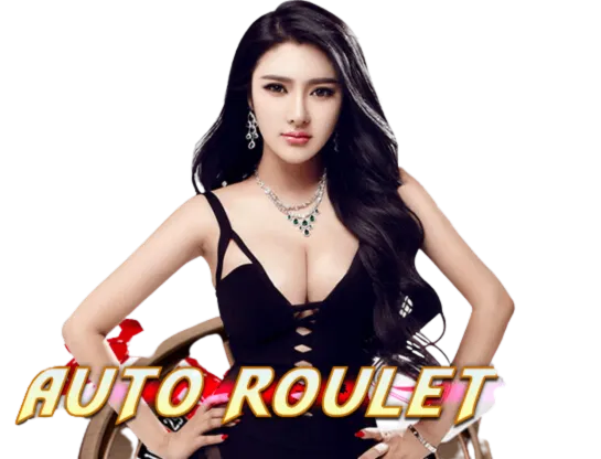 Hướng dẫn chính xác nhất về cách tương tác với trang web 8Xbet Games - 8Xbet