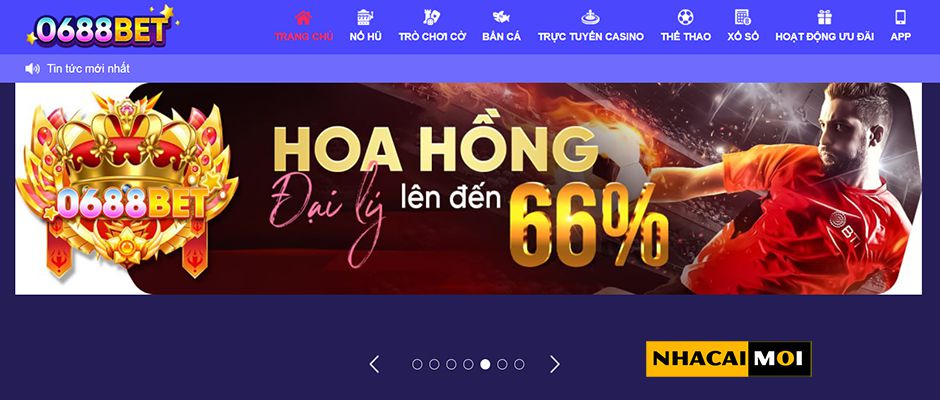 Tôi có thể khôi phục tài khoản Vinbet của mình bằng cách nào? - Vinbet