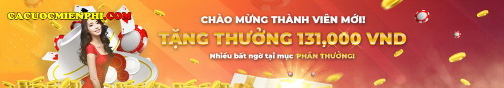 Trò chơi máy đánh bạc Gg88 Fun - Đăng ký để nhận phần thưởng lớn! - Gg88