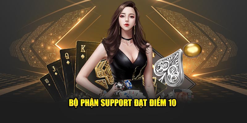 Việc đăng ký làm thành viên trên trang web game 89Bet chỉ mất 2 phút - 89Bet