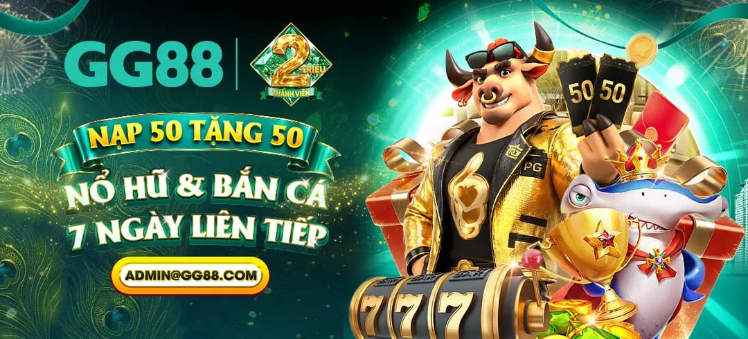 Trò chơi slot Empire777 – Khát khao cháy bỏng - Empire777