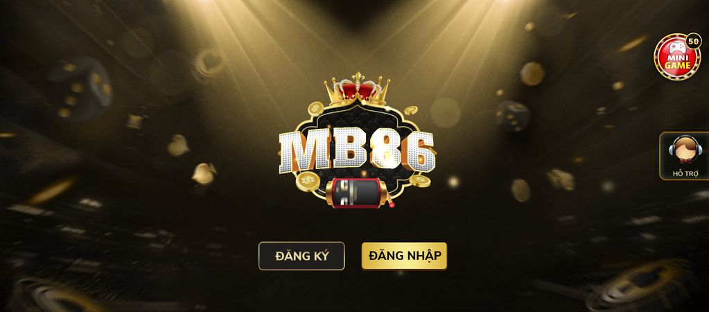 Mã ưu đãi và chương trình khuyến mãi Bay789 - Bay789