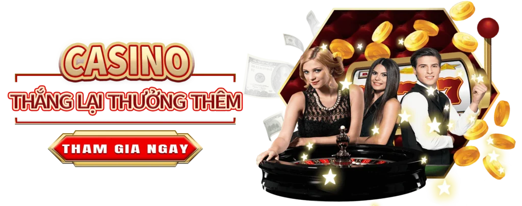 Các bước để tải xuống ứng dụng 789Bet mới nhất năm 2026 - 789Bet