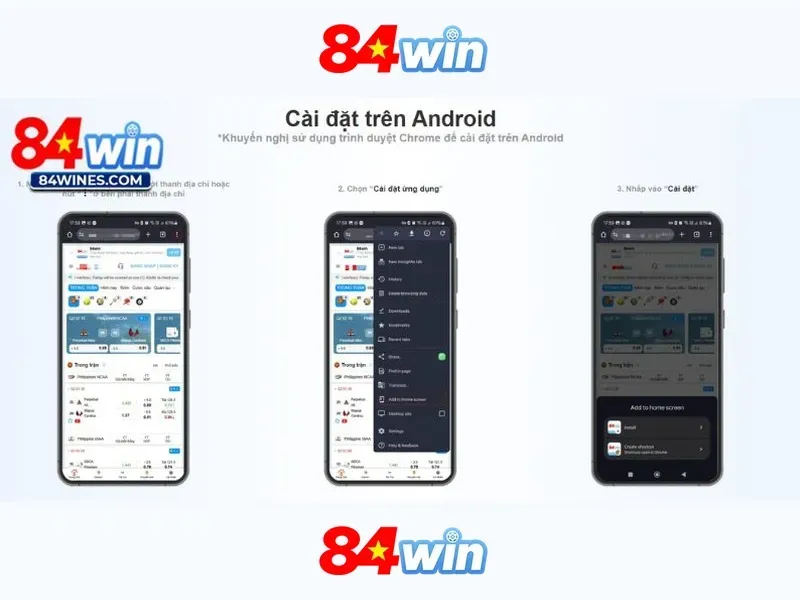 Độ tuổi tối thiểu để người chơi tham gia các trò chơi trên trang web Tf88 là bao nhiêu? - Tf88