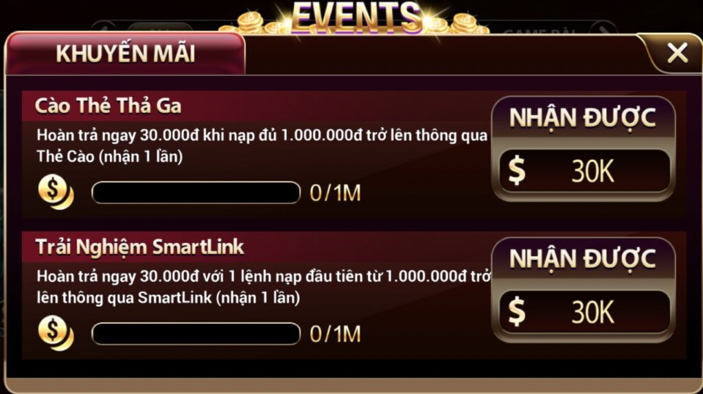 Rất nhiều thành viên Da88 đã tham gia - Da88