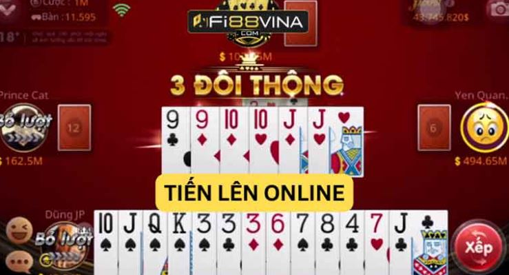 Lợi ích khi chơi game trên Tobetcom - Tobet