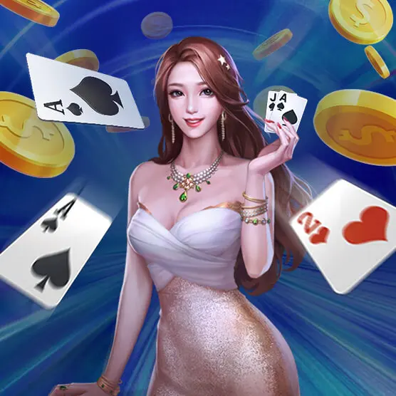 Đánh giá tổng thể For88 - For88