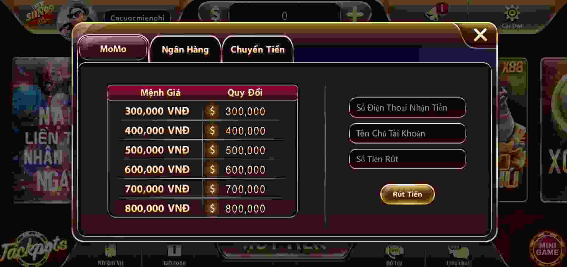 Tại sao 32Win lại là lựa chọn hàng đầu của người chơi cá cược? - 32Win