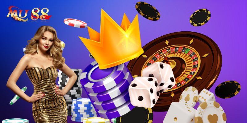 Hồ sơ Công ty Game Vn68 Việt Nam - Vn68
