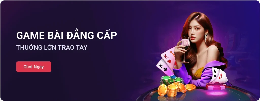 188Bet cung cấp quy trình nạp và rút tiền nhanh chóng và tiện lợi - 188Bet