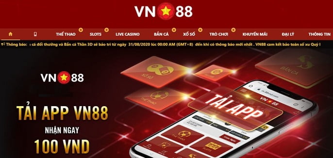 Các đại lý cấp Betvisa sẽ nhận được tài liệu tiếp thị - Betvisa