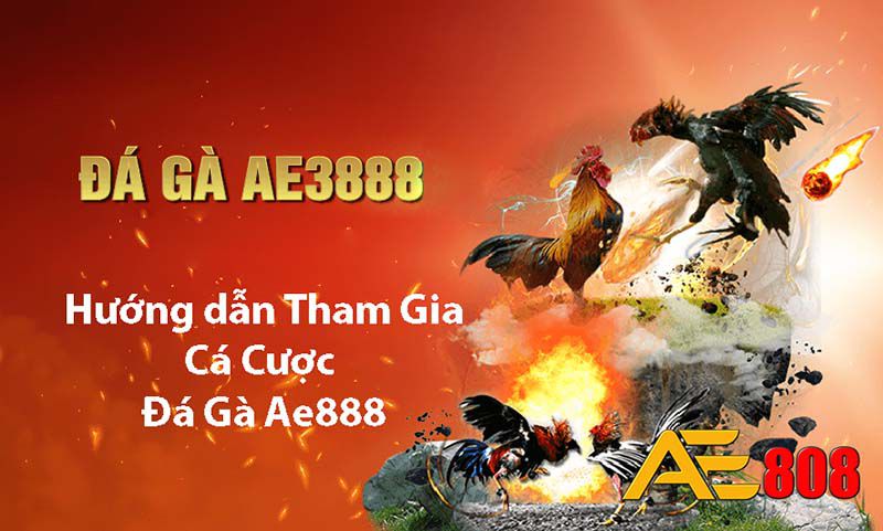 Các chương trình khuyến mãi và ưu đãi của Công ty V7sb Games - V7sb
