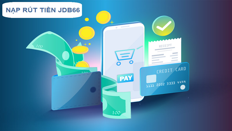 Đánh giá toàn diện trang web trò chơi Kubet88 Entertainment - Kubet88