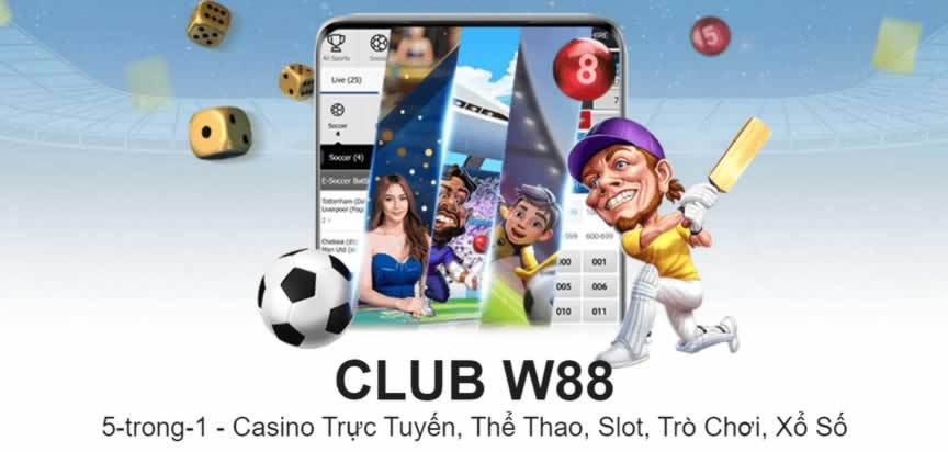 Hướng dẫn đăng nhập/đăng ký Oxbet - Oxbet