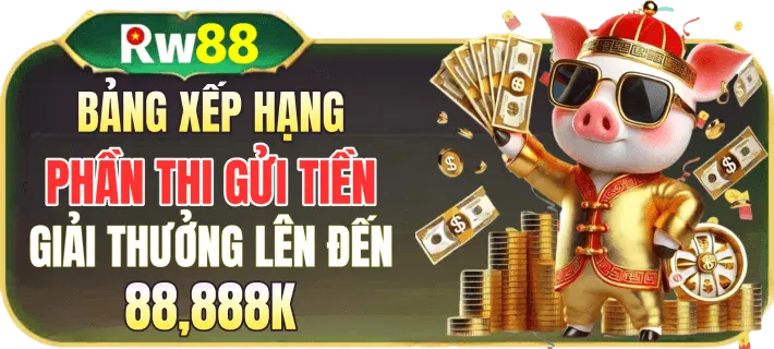 Kế hoạch thăng hạng cầu thủ cấp 18Win - 18Win