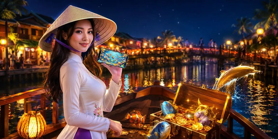 Quét mã QR để nạp tiền vào tài khoản Me88 của bạn - Me88