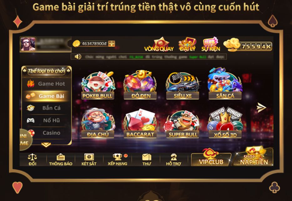 Cổng nạp và rút tiền nhanh cấp độ Melbet - Melbet