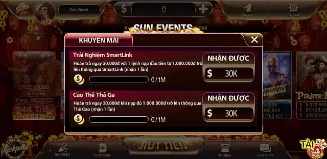 Câu hỏi thường gặp về Cổng thông tin trò chơi H3bet - H3bet