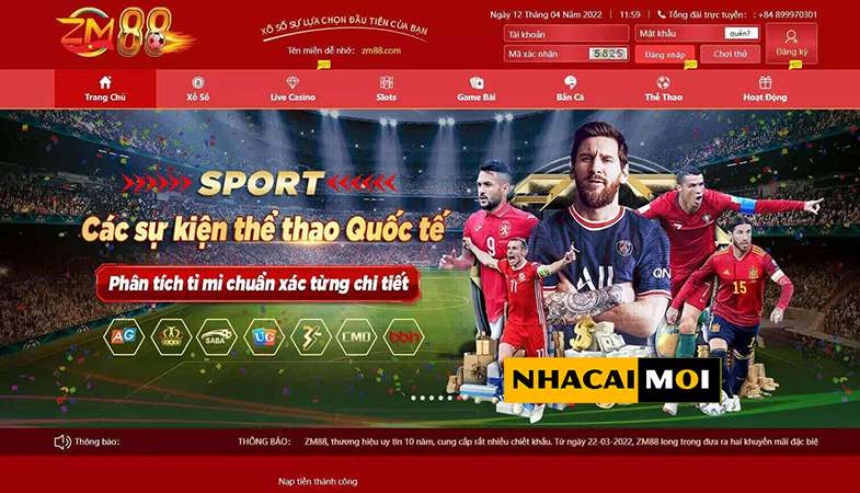 Trang web 123Bet Games cung cấp các phương pháp dự đoán xổ số phổ biến nhất - 123Bet