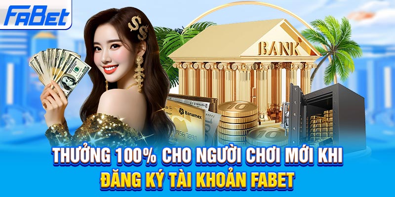 Hướng dẫn cách đăng ký trở thành thành viên Kim88 - Kim88