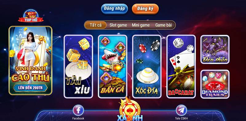 Môi giới Max88 và cách kiếm tiền từ công việc này - Max88