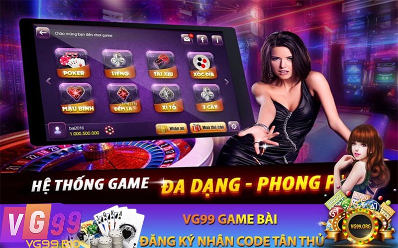 Tôi có thể yêu cầu rút khỏi K188 bằng cách nào? - K188
