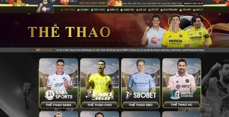 Rwin là một trang web đánh giá game chuyên nghiệp - Rwin