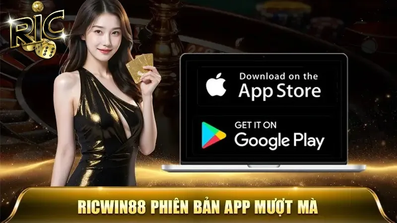 Đạt được cấp độ Vvvwin cho phép bạn tham gia các cuộc thi ở mọi lĩnh vực - Vvvwin