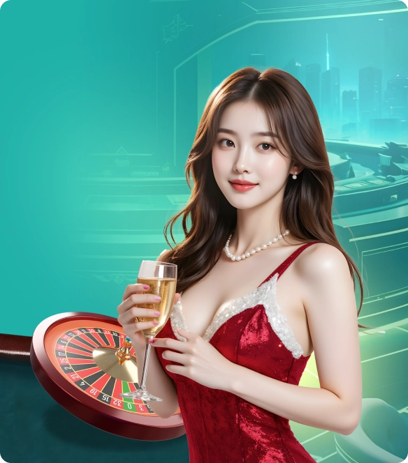 Một loạt game tuyệt vời đạt chuẩn Kubet77 - Kubet77