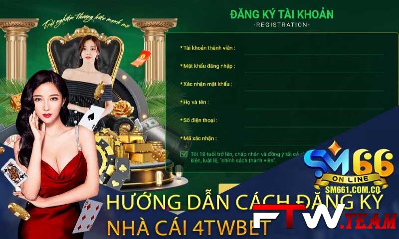 Truy cập liên kết 7Ball trên máy tính của bạn - 7Ball