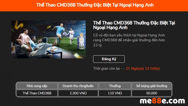 Nền tảng đạt chuẩn Win79 này cung cấp hơn 2500 trò chơi - Win79