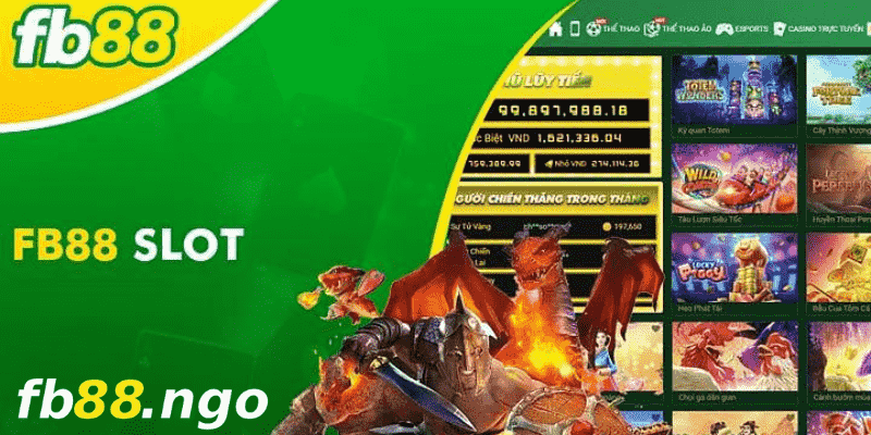 Nạp tiền vào tài khoản Vvvwin 19 qua thanh toán trực tiếp - Vvvwin