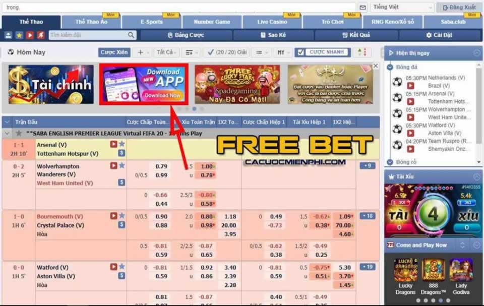 Các sản phẩm game phổ biến nhất tại triển lãm C168 này - C168