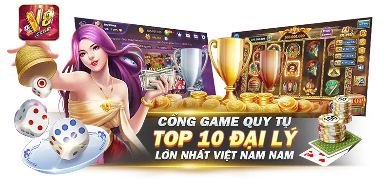 Tại sao bạn nên chơi baccarat trực tuyến tại Df999? - Df999